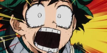 My Hero Academia Voice Actor Dubs Over Viral Dishonest Apology