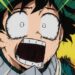 My Hero Academia Voice Actor Dubs Over Viral Dishonest Apology