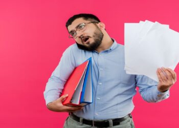 How Digital Annotations Are Changing Paper Markups in Enterprise