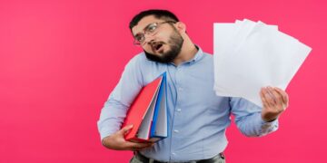 How Digital Annotations Are Changing Paper Markups in Enterprise