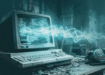 Managing dangers to the one you love’s digital property