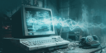 Managing dangers to the one you love’s digital property