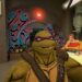 Empire Metropolis Preview – Hanging with Your Turtle Bros in VR is a Shell of a Time