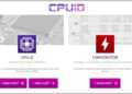 CPUID Breach Distributes STX RAT by way of Trojanized CPU-Z and HWMonitor Downloads