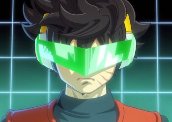 Dragon Ball Xenoverse 3 is lastly right here after a decade of ready