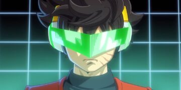 Dragon Ball Xenoverse 3 is lastly right here after a decade of ready