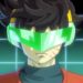 Dragon Ball Xenoverse 3 is lastly right here after a decade of ready