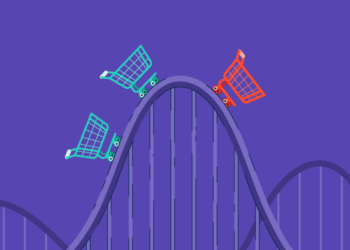 8 Finest E-commerce Analytics Software program I Suggest for 2026