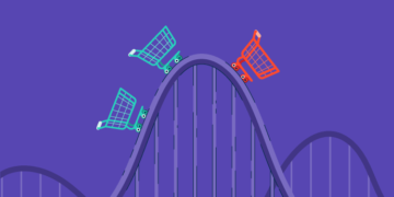 8 Finest E-commerce Analytics Software program I Suggest for 2026