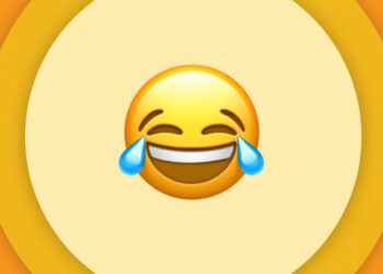 Entrance-Finish Fools: Prime 10 April Fools’ UI Pranks of All Time