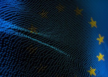 Europe Ponders Claude Mythos From Afar