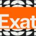 The Exat Microsite: Pushing a Typography Showcase to New Artistic Extremes
