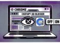 Faux ChatGPT Advert Blocker Chrome Extension Caught Spying on Customers