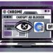 Faux ChatGPT Advert Blocker Chrome Extension Caught Spying on Customers