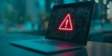 Why that subsequent knowledge breach alert might be a entice