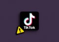Pretend TikTok Downloaders on Chrome and Edge Spying on 130,000 Customers