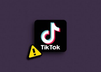 Pretend TikTok Downloaders on Chrome and Edge Spying on 130,000 Customers
