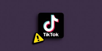 Pretend TikTok Downloaders on Chrome and Edge Spying on 130,000 Customers