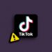 Pretend TikTok Downloaders on Chrome and Edge Spying on 130,000 Customers