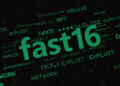 Researchers Uncover Pre-Stuxnet ‘fast16’ Malware Concentrating on Engineering Software program