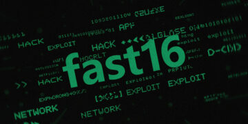 Researchers Uncover Pre-Stuxnet ‘fast16’ Malware Concentrating on Engineering Software program