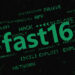 Researchers Uncover Pre-Stuxnet ‘fast16’ Malware Concentrating on Engineering Software program
