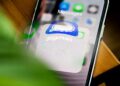 FBI Recovers Deleted Sign Messages By means of iPhone Notifications