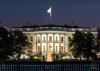 Federal Staffers Are Nonetheless Utilizing Claude Regardless of Trump Orders