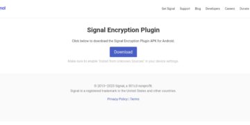 New spy ware campaigns goal privacy-conscious Android customers within the UAE