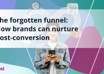 how manufacturers can nurture post-conversion • Yoast