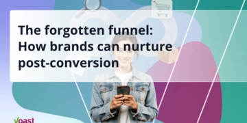 how manufacturers can nurture post-conversion • Yoast