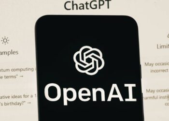 4-Day Workweeks and Robotic Taxes? OpenAI’s Radical Imaginative and prescient for the AI Future Is Turning Heads