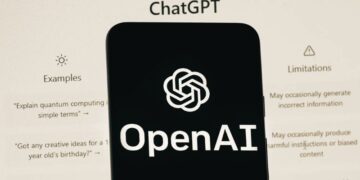 4-Day Workweeks and Robotic Taxes? OpenAI’s Radical Imaginative and prescient for the AI Future Is Turning Heads