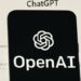 4-Day Workweeks and Robotic Taxes? OpenAI’s Radical Imaginative and prescient for the AI Future Is Turning Heads