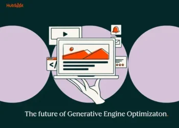 How 5 GEO traits reshape loop and inbound advertising