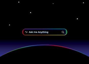 What I Discovered About The Future Of Search And AI From Sundar Pichai’s Newest Interview