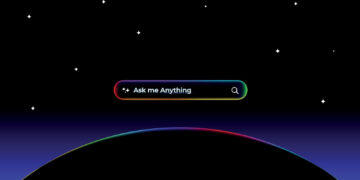 What I Discovered About The Future Of Search And AI From Sundar Pichai’s Newest Interview