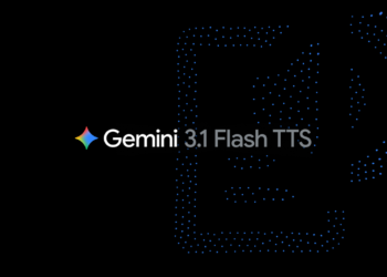 Gemini 3.1 Flash TTS: New text-to-speech AI mannequin