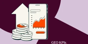 Generative engine optimization KPIs that really matter for advertising and marketing groups