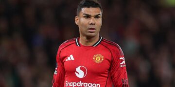 Premier League Soccer: Stream Chelsea vs. Man United From Wherever Dwell