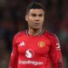 Premier League Soccer: Stream Chelsea vs. Man United From Wherever Dwell