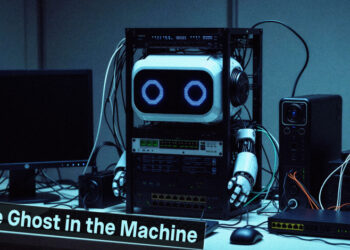 [Webinar] Eradicate Ghost Identities Earlier than They Expose Your Enterprise Information