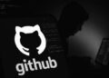 Researchers Uncover Crucial GitHub CVE-2026-3854 RCE Flaw Exploitable by way of Single Git Push