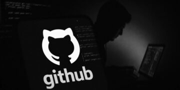 Researchers Uncover Crucial GitHub CVE-2026-3854 RCE Flaw Exploitable by way of Single Git Push