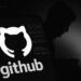 Researchers Uncover Crucial GitHub CVE-2026-3854 RCE Flaw Exploitable by way of Single Git Push