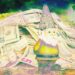 The lacking step between hype and revenue