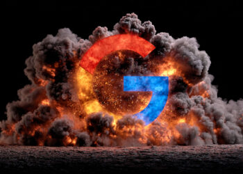 Google’s March 2026 Broad Core Replace Has Accomplished Rolling Out