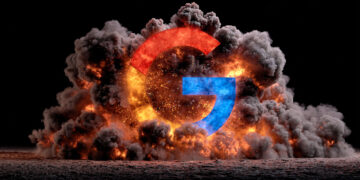 Google’s March 2026 Broad Core Replace Has Accomplished Rolling Out