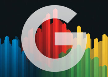 Alphabet Google Advert Income Up 15.5%