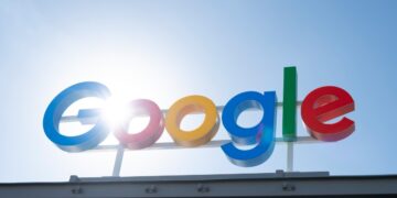 Google quietly launched an AI dictation app that works offline